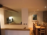 Diningat Dartmouth Pottery