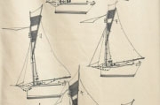 Dartmouth Pottery Features