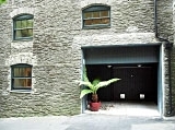 Dartmouth Pottery