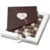 Dartmouth - luxury chocolates