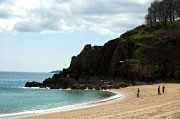 Devon - Natural Beauty