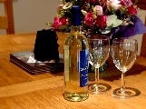 Dartmouth: Romantic short breaks