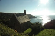 Hope Cove - South Hams