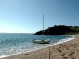 Dartmouth: Activities for all the family